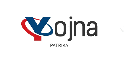 Yojna patrika