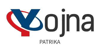 Yojna Patrika